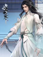梧州那里衣服便宜
