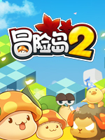 帽子便宜