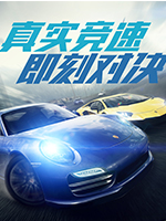 nike便宜跑鞋